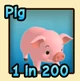 Pig — reference image